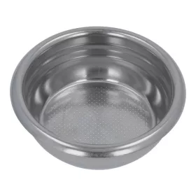 Szűrőbetét (2 személyes 14GR)