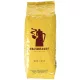 Hausbrandt Oro Casa Szemes Kávé - 500g - 50% Arabica, 50% Robusta (Oro Casa 500)