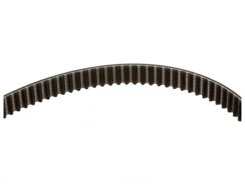gorenje mora kenyersuto hajtoszij 80S3M420 fogasszij 420 mm
