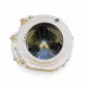 GORENJE MORA Mosogep ust es dob komplett ustegyseg 402255