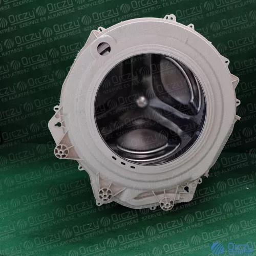 B-87587-7.jpg