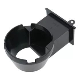 Porkávé átvezető