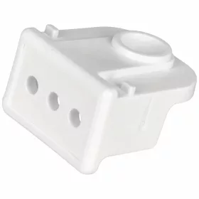 Zsanérpersely (eredeti) GORENJE/MORA hűtőgép