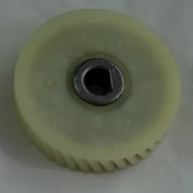B-87128.jpg