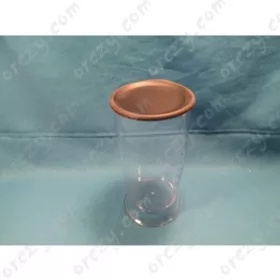 Mixer pohár GORENJE rúdmixer