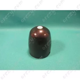 B-86699.jpg