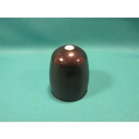 B-86699.jpg