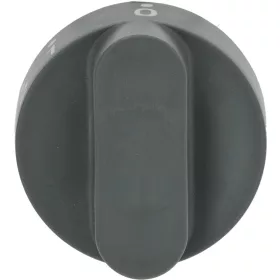 SZÜRKE GOMB ø 55 mm 0-10