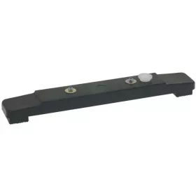 KERESZTDARAB LÁBAKKAL 345 mm