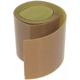 PTFE SZALAG MAGASSÁG 50 mm - 1 m