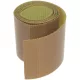 PTFE SZALAG MAGASSÁG 50 mm - 1 m