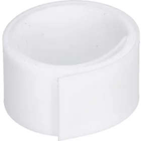 PTFE SZALAG FEHÉR 20x1x1000 mm