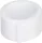 PTFE SZALAG FEHÉR 20x1x1000 mm
