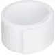 PTFE SZALAG FEHÉR 20x1x1000 mm
