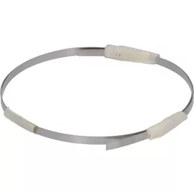 HEGESZTŐ FŰTŐELEM 620 mm