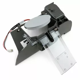 B-78002.jpg