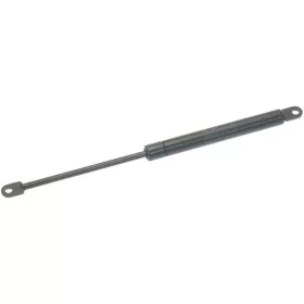 LENGÉSCSILLAPÍTÓ 082481 100N