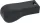 KAR FOGANTYÚ 94x38x38 mm