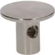 TŰKAR TARTÓ ø 25/11x21 mm