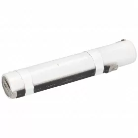 Akkumulátor (eredeti) GORENJE/MORA morzsaporszívó