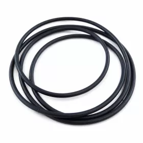 LG Mosógép Üst Tömítés – 1650 mm, EPDM gumi – LG és Daewoo készülékekhez (4036EN4002A)