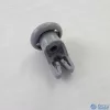 Görgő felső kosár (eredeti) GORENJE/MORA mosogatógép