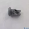 Görgő felső kosár (eredeti) GORENJE/MORA mosogatógép