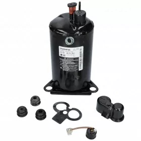   Gorenje Szárítógép Kompresszor – R134a, LG EKS094PAA – D7564, D8565 széria (403903)