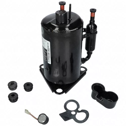 Gorenje Szárítógép Kompresszor – R134a, LG EKS094PAA – D7564, D8565 széria (403903)