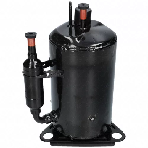 Gorenje Szárítógép Kompresszor – R134a, LG EKS094PAA – D7564, D8565 széria (403903)