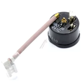 Gorenje Túlterhelésvédelem – SP/K-A-12, 150°C – Szárítógéphez (SP/K-A-12)