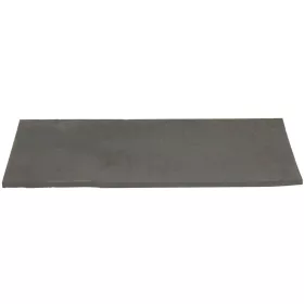 ZANUSSI mosogatógép BOJLER SZIGETELÉS 670x330x13 mm