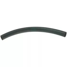 ZANUSSI ipari mosogatógép tömlő 25x430 mm