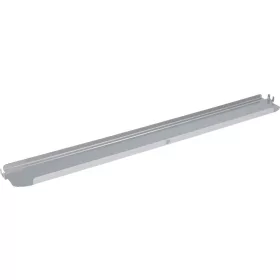 ELSŐ SZŰRŐTARTÓ 556 mm