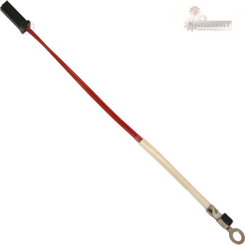 Lelit MC741 NTC Sensor/Probe