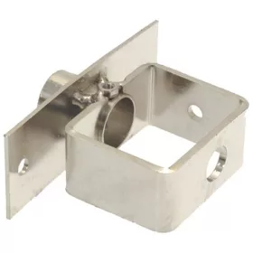KEVERŐKAMRA 80x107x40 mm