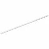 GORENJE MORA hutogep polcszegely 405137