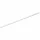 GORENJE MORA hutogep polcszegely 405137