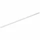 GORENJE MORA hutogep polcszegely 405137