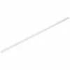 GORENJE MORA hutogep polcszegely 405137