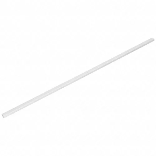 GORENJE MORA hutogep polcszegely 405137
