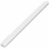 GORENJE MORA hutogep polcszegely 405137