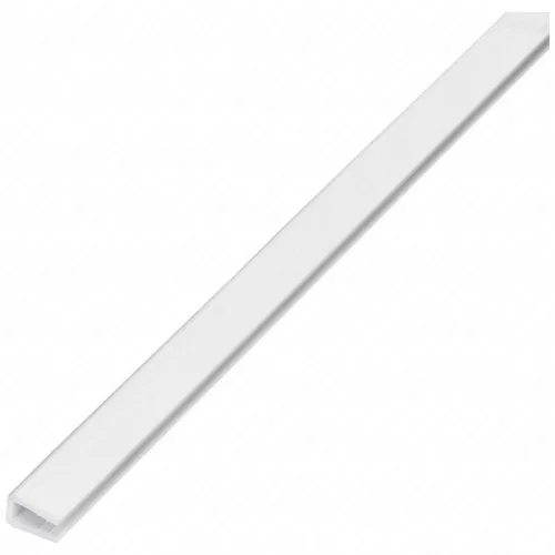 GORENJE MORA hutogep polcszegely 405137