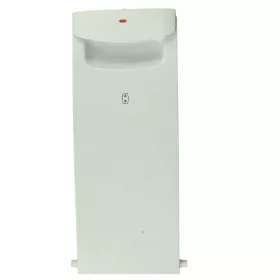 B-77588.jpg