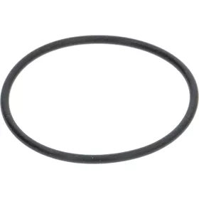 ZANUSSI sütő/főzőkészülék o-gyűrű 03206 epdm