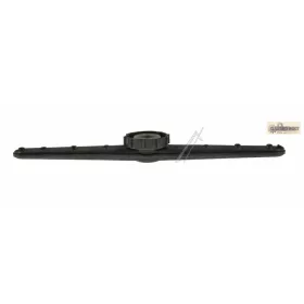 Whirlpool Mosogatógép Felső Szórókar – 317 mm, Fekete – Indesit, Gorenje, Mora (480140101542)