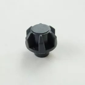 B-91526.jpg