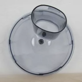 Gorenje konyhai robotgep fedel aprito tartozekhoz 405480