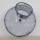 Gorenje konyhai robotgep fedel aprito tartozekhoz 405480
