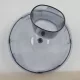 Gorenje konyhai robotgep fedel aprito tartozekhoz 405480
